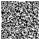 QR code with Wcb Collection contacts