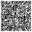 QR code with Element Of Design contacts