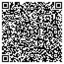 QR code with George P Velasco DC contacts