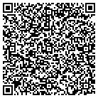QR code with Danny's Plumbing & Drain Service contacts