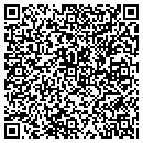 QR code with Morgan Optical contacts
