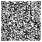 QR code with OReilly Automotive Inc contacts