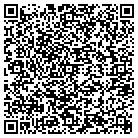 QR code with Howard Planning Systems contacts