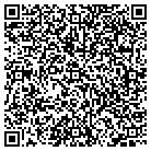 QR code with Church-Good Shphrd Untd Mthdst contacts