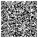 QR code with Image Plus contacts