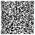 QR code with Airtek Air Conditioning & Heat contacts