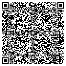QR code with Mitchell's Canton Service Station contacts