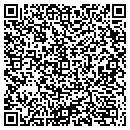 QR code with Scottie's Place contacts