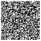 QR code with Cedar Drive Commercial Storage contacts