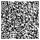 QR code with Ta To Bazar contacts