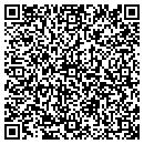 QR code with Exxon Mobil Corp contacts