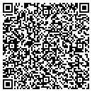 QR code with Michaels Landscaping contacts