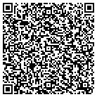 QR code with Dan Ellis Campaign Hq contacts