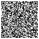 QR code with Dun-Rite Inc contacts