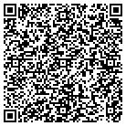 QR code with Jimmy Jacobs Custom Homes contacts