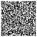 QR code with Best Cuts Salon contacts