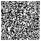QR code with Ladnlassie Enrichment Center contacts