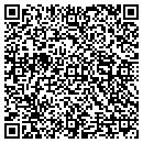 QR code with Midwest Records Inc contacts
