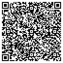 QR code with Elisabeth Ball & Assocs contacts