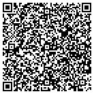 QR code with Wireless Store Downtown contacts