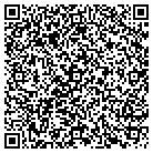 QR code with Governors Center For MGT Dev contacts