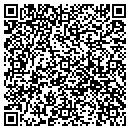 QR code with Aigcs Isd contacts