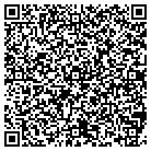 QR code with Texas Vehicle Title/Reg contacts