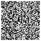 QR code with Taddei Iole Holistic Optmtrst contacts