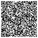 QR code with Jay-Rollins Library contacts