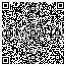 QR code with Heart Two Farm contacts