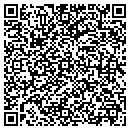 QR code with Kirks Cleaners contacts