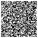 QR code with Maid Your Day contacts