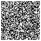 QR code with Phx Grp - Texas Div of Titaniu contacts