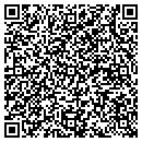 QR code with Fastenal Co contacts