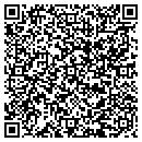 QR code with Head To Toe Salon contacts