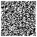 QR code with Ahv Enterprises Inc contacts