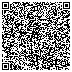 QR code with Operations Management Intl Inc contacts