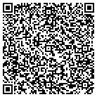 QR code with Quality Digital Solutions contacts