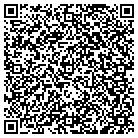 QR code with KB Home Meadows-Bridgewood contacts