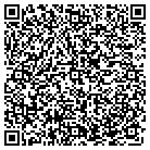 QR code with Beehive Parent Child Center contacts