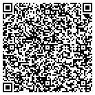 QR code with Glen Loch Elementary contacts