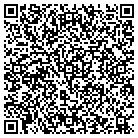 QR code with Absolute Communications contacts