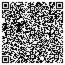 QR code with Dans Body Shop contacts