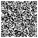 QR code with Jake Reissig Inc contacts