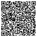 QR code with Bme contacts