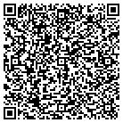 QR code with Excel Wireless Communications contacts