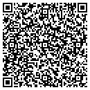 QR code with Hollis Business Forms contacts