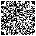 QR code with Wenco contacts