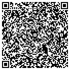 QR code with Better Court Report Service contacts