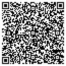 QR code with Weaver Store contacts